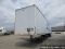 2000 WABASH 53' VAN TRAILER