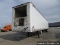 2005 GREAT DANE 7011TZ-1A 53' REEFER TRAILER