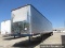 2002 GREAT DANE 50' REEFER TRAILER