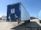 1996 STRICK 53' VAN TRAILER