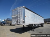 1999 TIMPTE 42' HOPPER BOTTOM