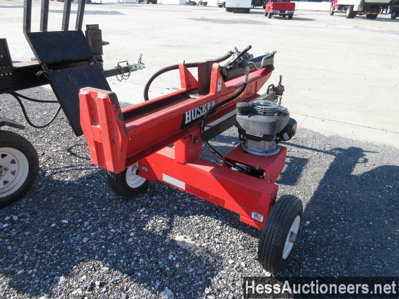 Ls401233ts deals