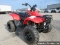 2008 Polaris Trail Boss 330