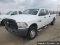 2013 Dodge Ram 2500 Pick Up Truck