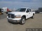 2006 Dodge Ram Longhorn Pick Up Truck