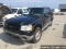 2003 Ford Explorer Sport Trac