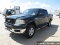 2004 Ford F150 Xlt Pick Up Truck