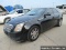 2008 Cadillac Cts