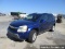 2006 Chevrolet Equinox Lt Suv