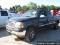 2001 Gmc 2500 Duramax Pick Up