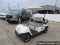 Yamaha 619e Golf Cart