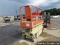 2003 Jlg 2032 Scissor Lift