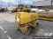 2005 Multiquip Rammax Rammax P33/24 Hhmr Roller