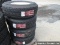 St225/75r15 Radial Tires