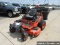 2008 Kubota Z0 326 Mower