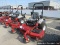 2013 Exmark Lzx940kc726 Zero Turn Mower