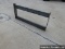 Attach Frame For Skid Steer