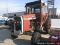 Massey Ferguson 1085 Farm Tractor