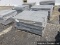 Thermal Bluestone Patio Kit