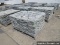 Tumbled Irregular Bluestone Pavers