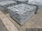 Tumbled Irregular Bluestone Pavers