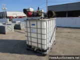 Beco Hlb3025s Tote Sprayer