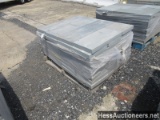 Thermal Bluestone Patio Kit