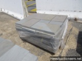 Thermal Bluestone Patio Kit