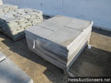 Thermal Patio Kit