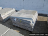 Thermal Patio Kit