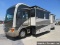 2006 Fleetwood 38' Motorhome