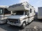 1983 Chevrolet C30 Motorhome