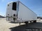 2008 Utility 53' Reefer Trailer