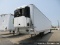 2007 Wabash 53' Reefer Trailer