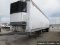 2005 Wabash 48' Reefer Trailer