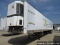 2001 Utility 53' Reefer Trailer