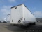 2008 Great Dane Ssl-1314-01053 Van Trailer