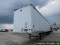 2008 Great Dane Ssl-1314-01053 Van Trailer