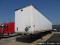 2008 Great Dane Ssl-1314-01053 Van Trailer