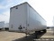 2008 Great Dane Ssl-1314-01053 Van Trailer