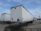 2007 Great Dane 7411t-ssl Van Trailer