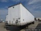 2005 Great Dane 7411top-sa Van Trailer