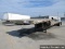 2003 Reitnouer 48' Drop Deck Trailer