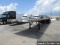 2008 Reitnouer Maxmiser Flatbed Trailer