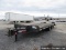 2017 Interstate 20dt Tag Along Trailer