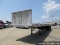 1994 Transcraft 48' Flatbed Trailer