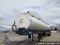 2001 Walinga 40 Ultralite Bulk Feed Trailer