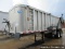 2012 Summit Rendering Dump Trailer