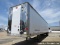 1999 Great Dane 48' Van Trailer