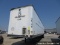 1999 Great Dane Van Trailer